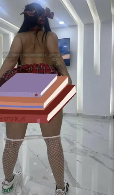 andreitaxpremium hot star photos