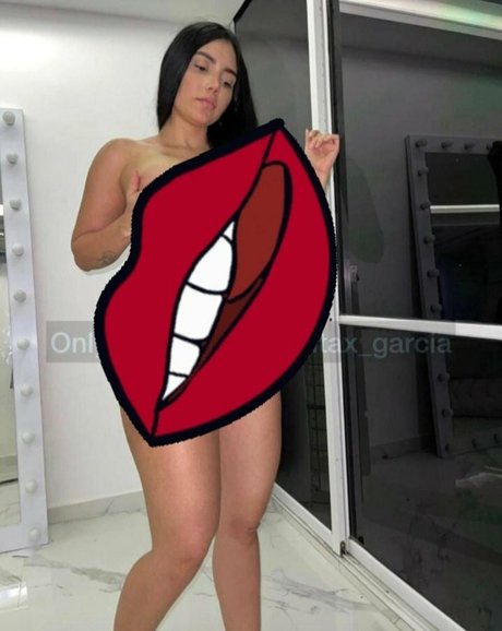 andreitaxpremium star beautiful image