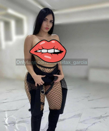andreitaxpremium model naked gallery