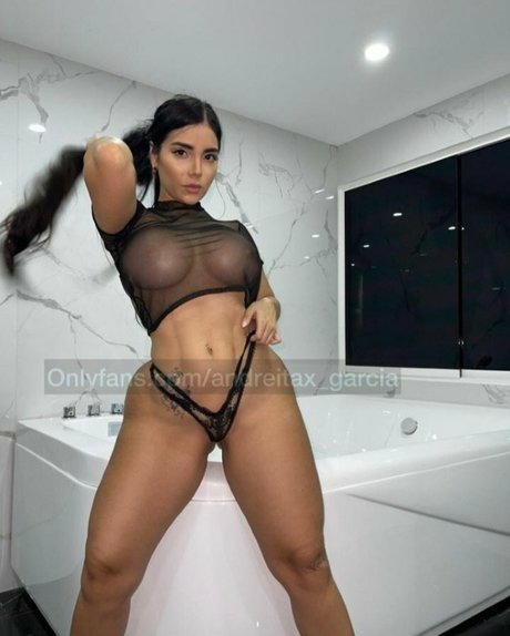 florida girl onlyfans exclusive gallery