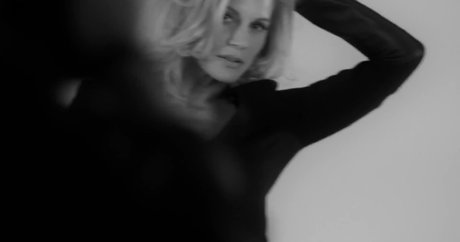 Katee Sackhoff pornstar erotic gallery