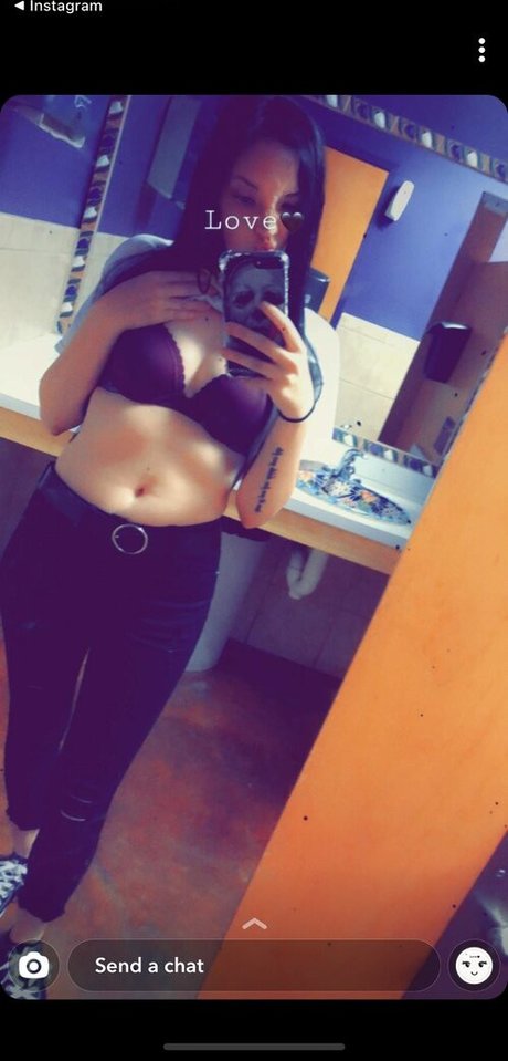 _freckles and roses star sexy picture