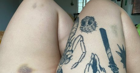 bbeaniebbabby pornographic star photo