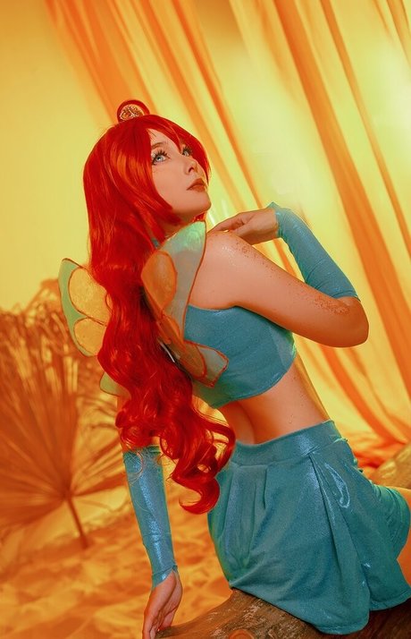 visagefox pornstar adult images