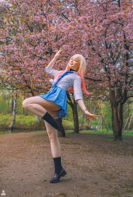 visagefox model top pics