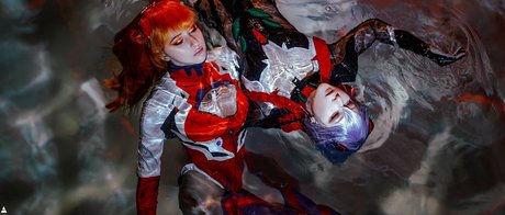 visagefox star xxx img