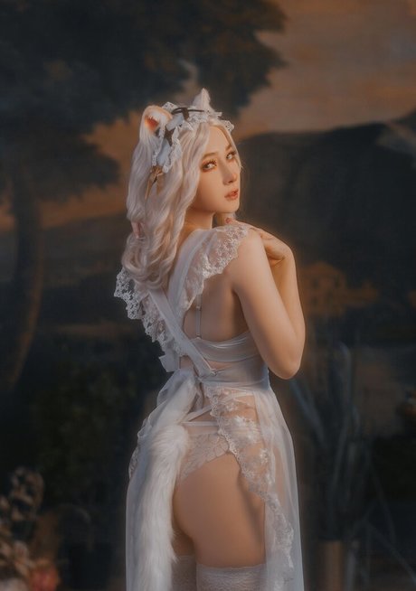 visagefox pornstar perfect pictures