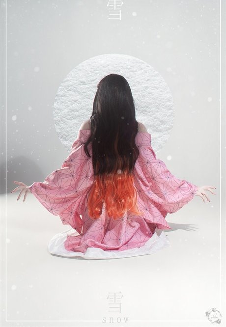 visagefox profile image