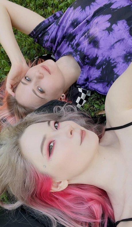 cowgirl pov onlyfans hot sex images