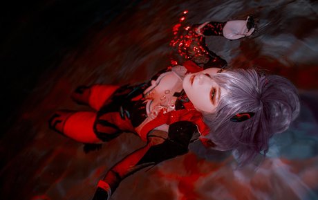 visagefox star hd image