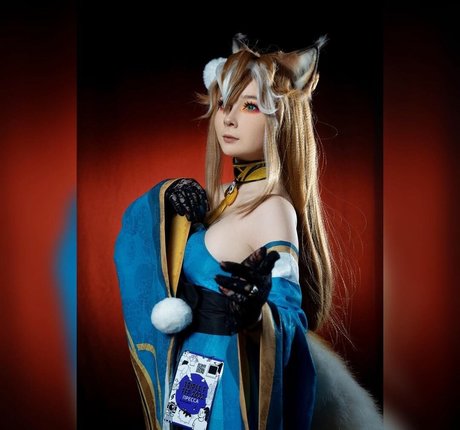 visagefox high quality star gallery