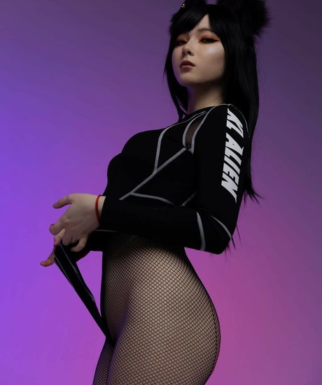 black gay onlyfans porno pictures