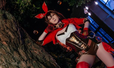 visagefox star hot pic