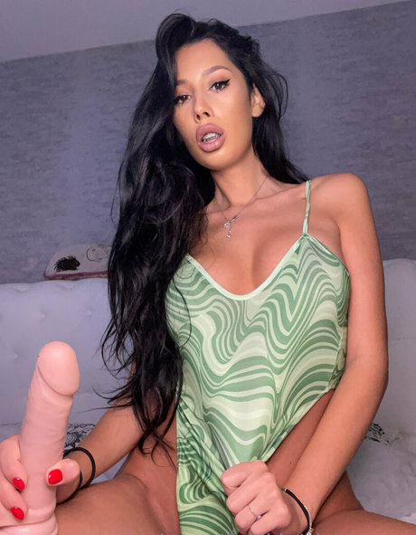 teens onlyfans free nude photo