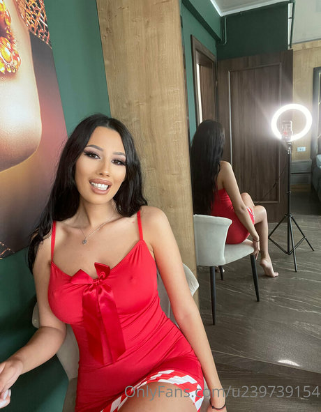 elektracox hd star galleries