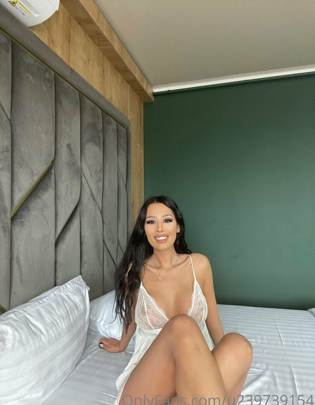elektracox pornstar top gallery