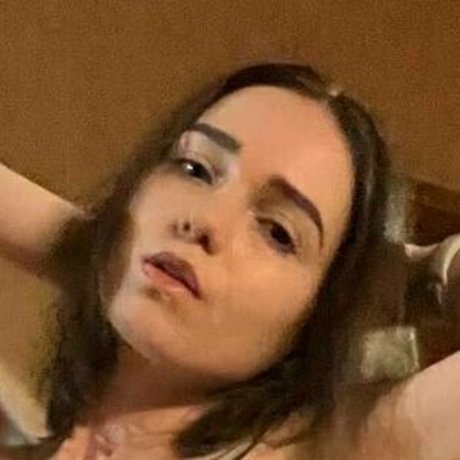 Ittiebittytittie model xxx photos