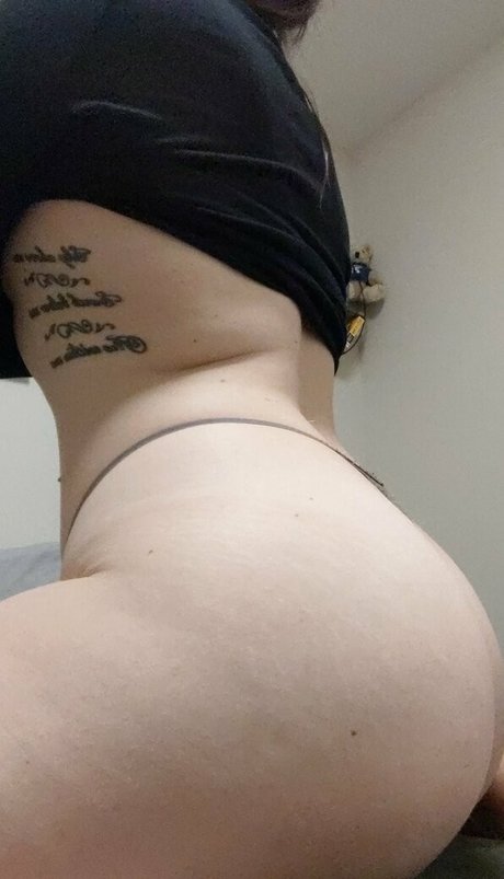 curvyjasssy model hd image