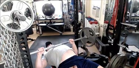 ginger twink onlyfans free nude images