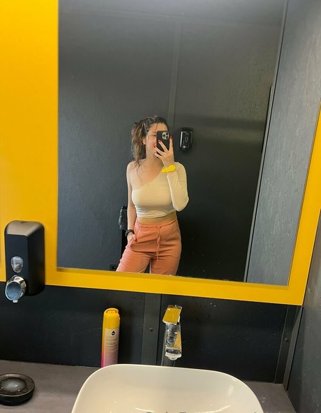 al loona pornstar free pics