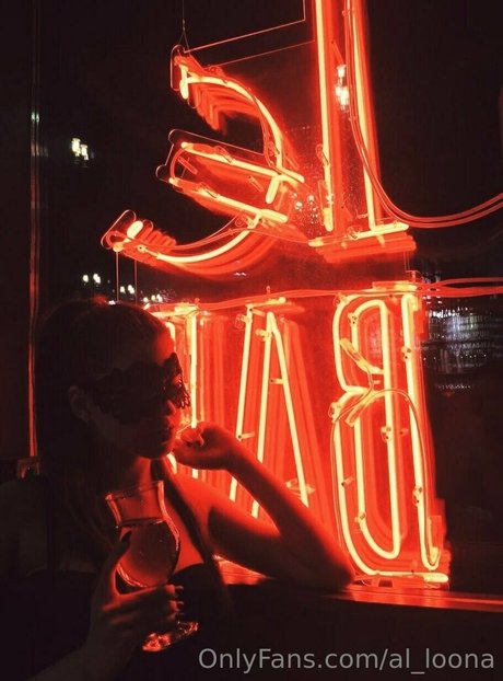 al loona best star pictures