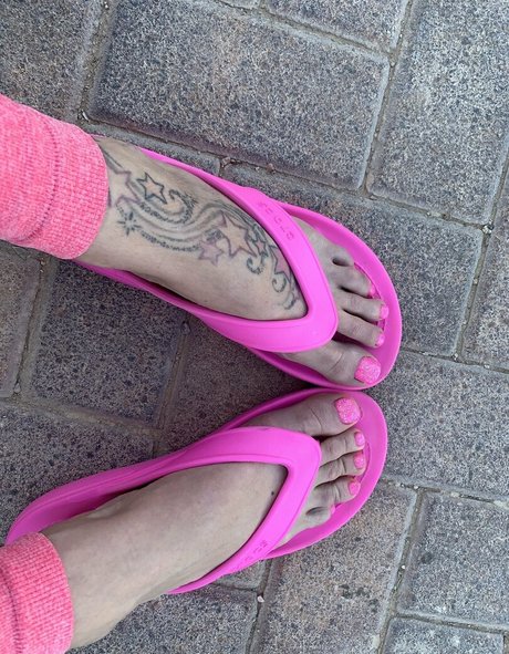 frenchymorgans hot star galleries