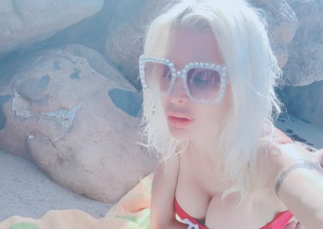 frenchymorgans pornstar image