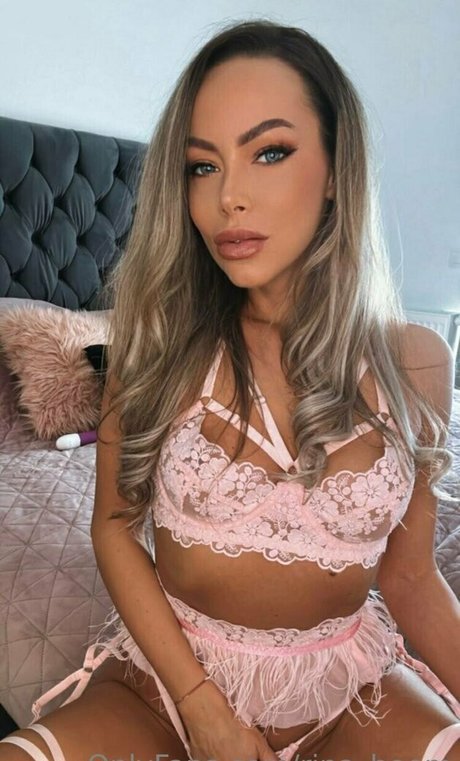 arab twink onlyfans free sex picture