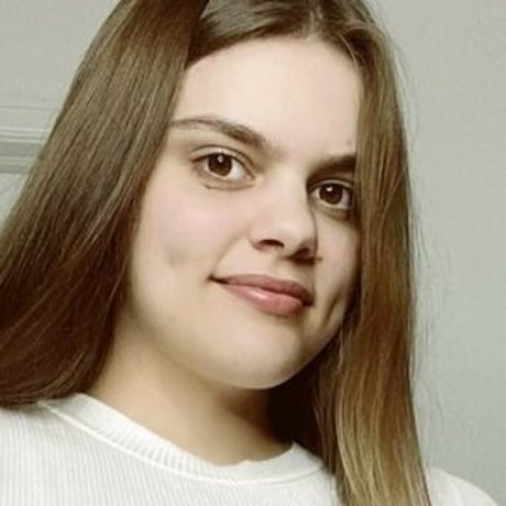 mollymariexo star hd pictures