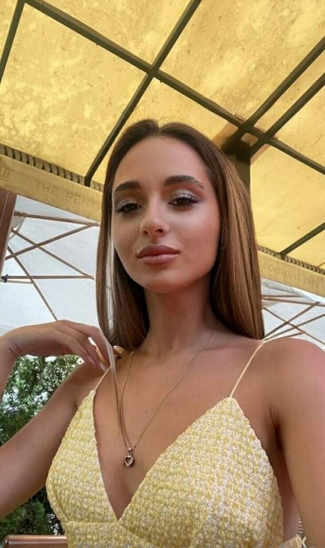 luciefera pornographic model galleries