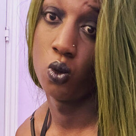 jaydefox2 xxx actress image