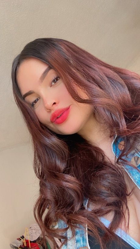 NATALIA ARCOS top pornstar archive
