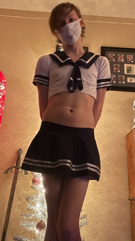 Amile pornstar art pic