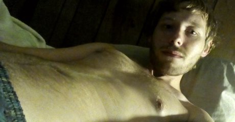 Chase Denver pornstar nice archive