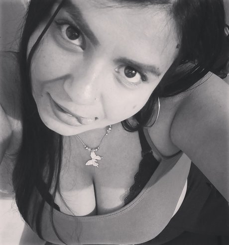 Lizeth lopez sexy model img