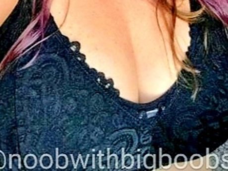 Hershey Perkins star nude img