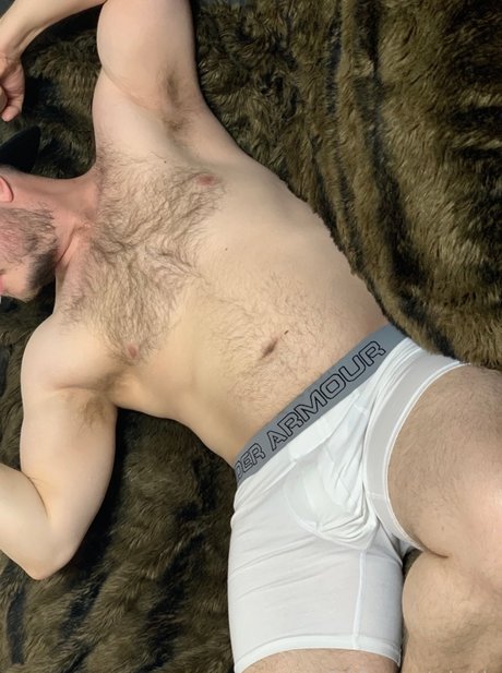 Nolan John pornstar top img