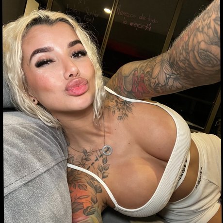 Agata_ pornstar nudes img