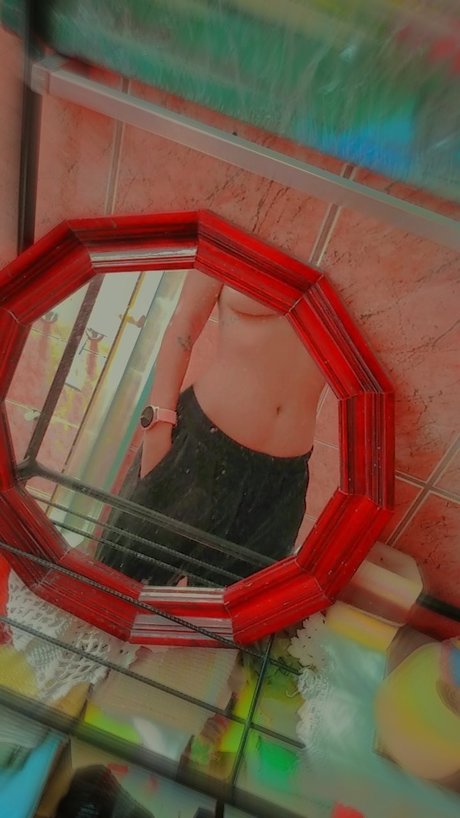 Maria Jose_ pornographic star photos