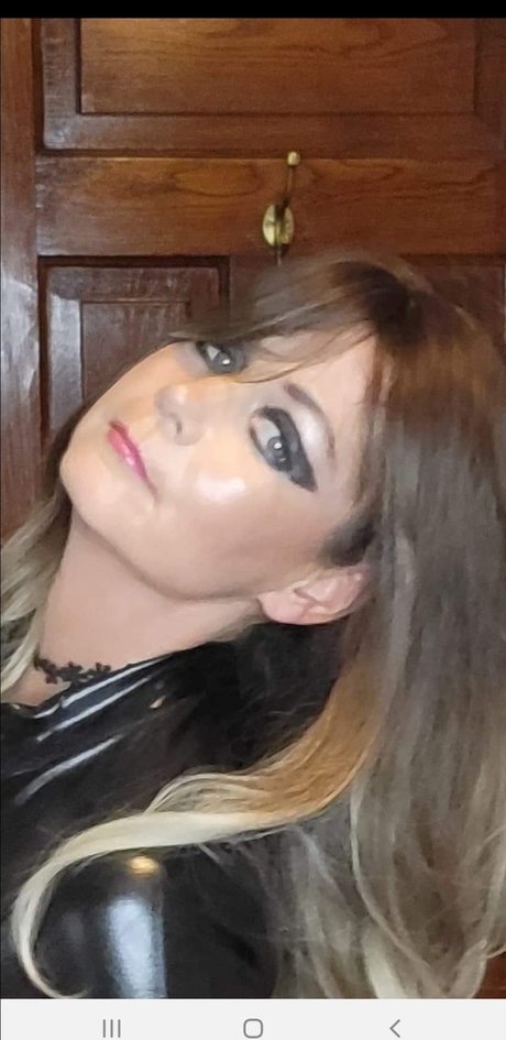 AdventurousAudrey1985 top pornstar gallery
