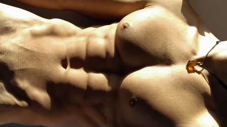 Alfredo Molina model sexy gallery
