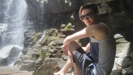 Alex Roding sex actress pics