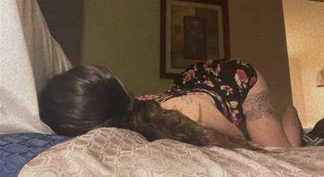 Babykay pornstar top images
