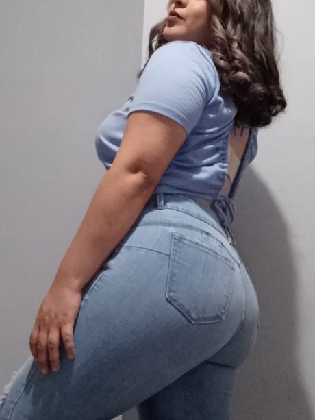 Aneth michel sex model pics