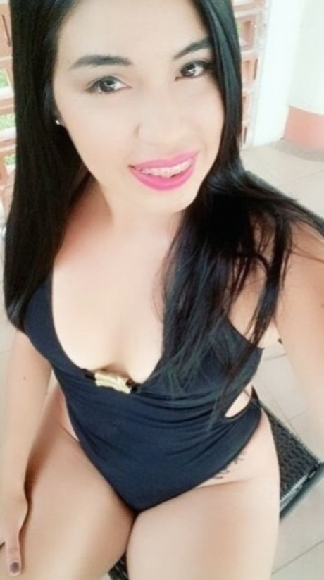 Adictiva Mj pornstar archive