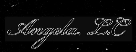 Angela L C model beautiful galleries
