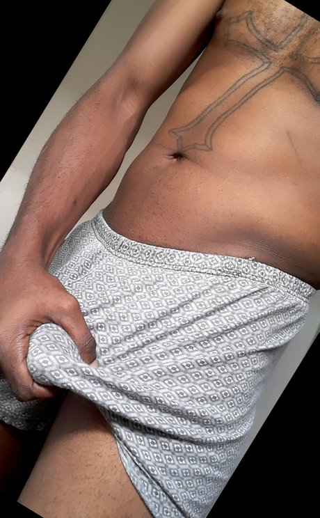 nuttbuddieloadout star nudes image