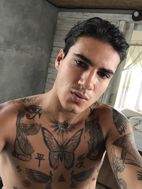Alphaboy Alex_ top pornstar images