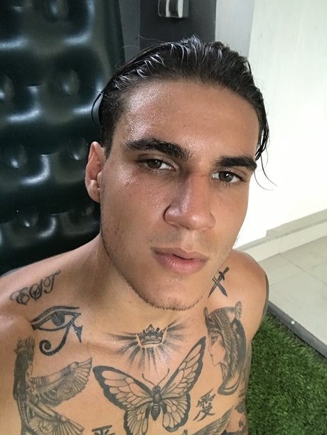 Alphaboy Alex_ hot model galleries