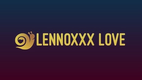 AaronLennoxXx Premium free pornstar picture